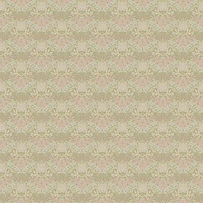 square