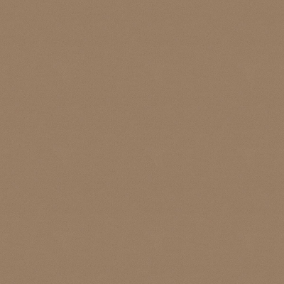 square