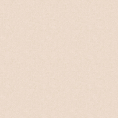 square