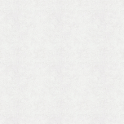 square