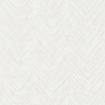 square