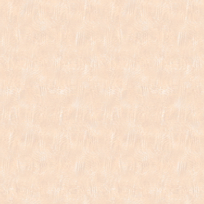 square
