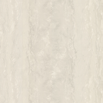 square