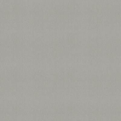 square