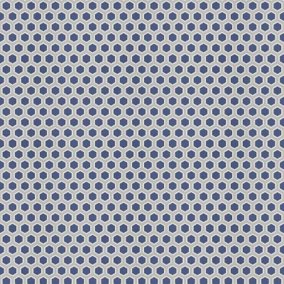 square