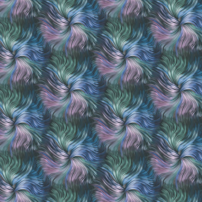 square