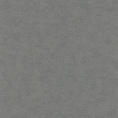 square
