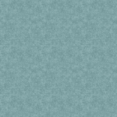 square