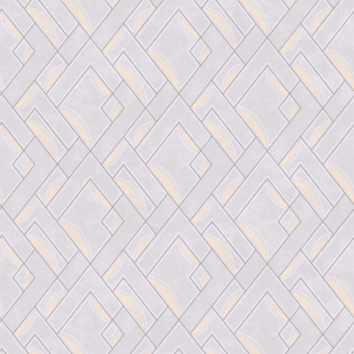 square