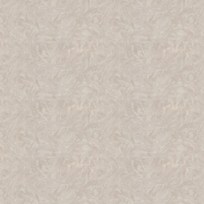 square