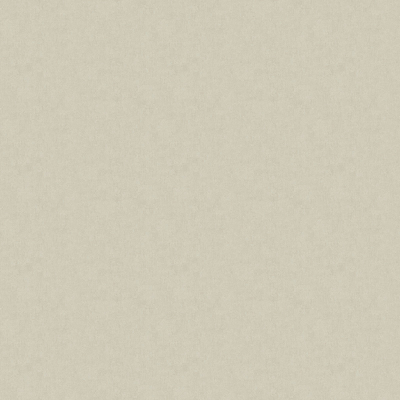 square