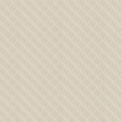 square