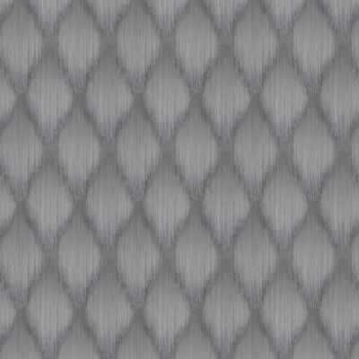 square