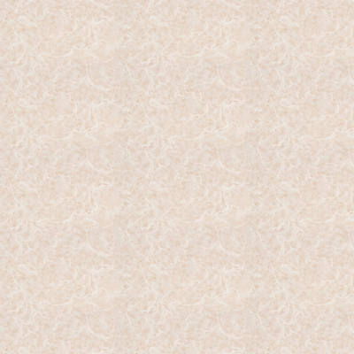 square