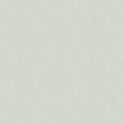 square
