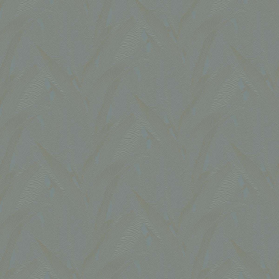 square