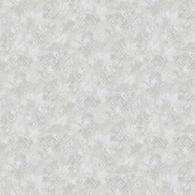 square