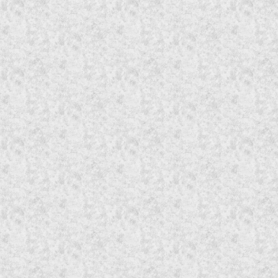 square