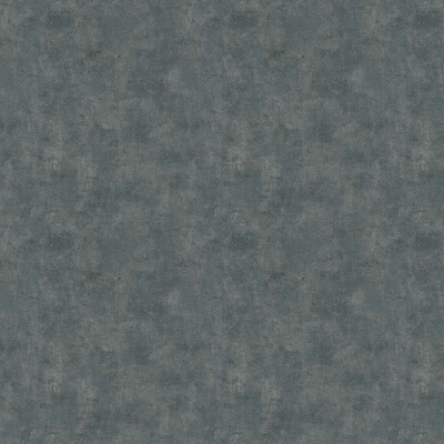 square