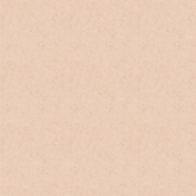 square
