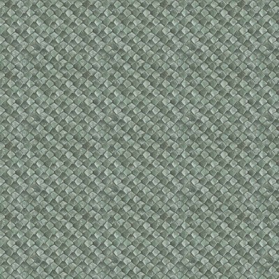 square