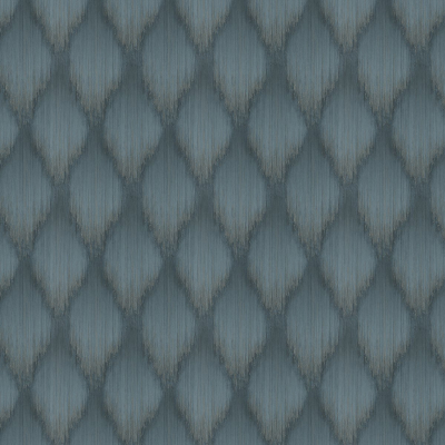 square