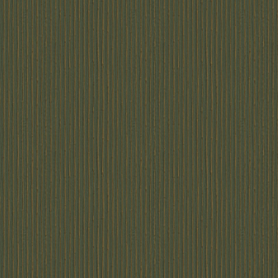 square