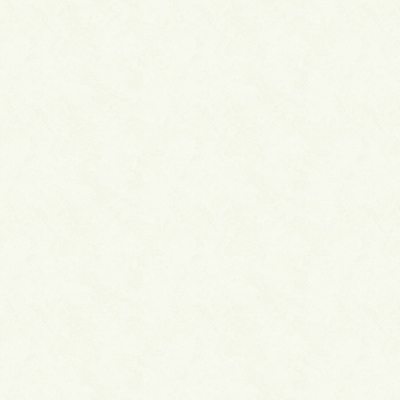 square