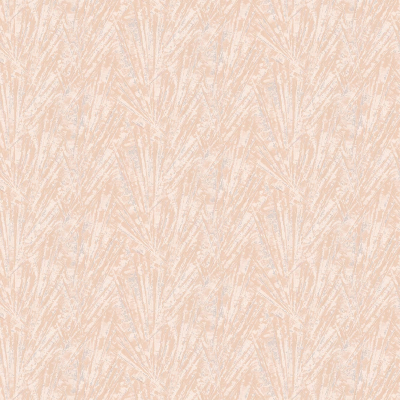 square