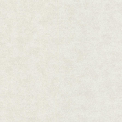 square