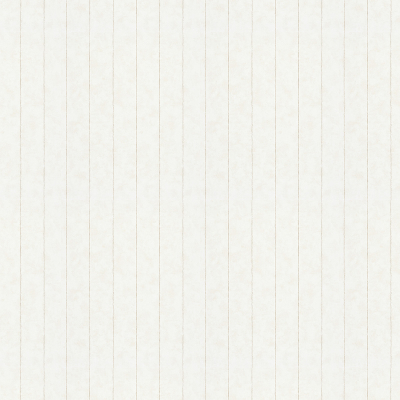 square