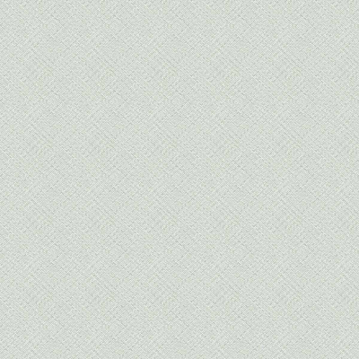 square