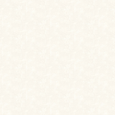 square