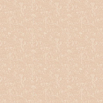 square