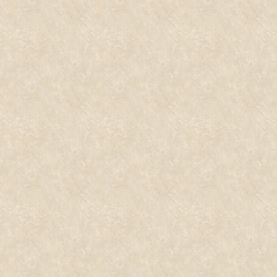 square