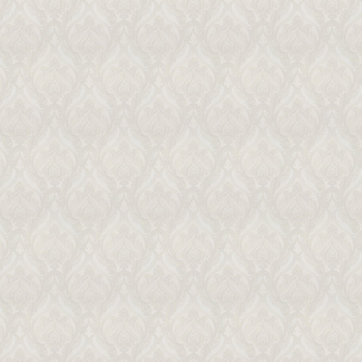 square