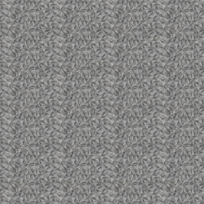 square