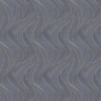 square