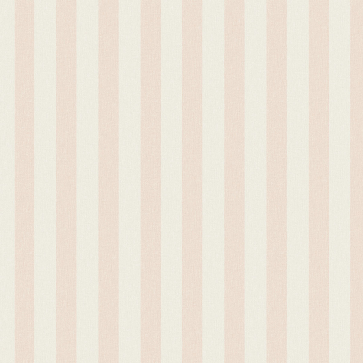 square