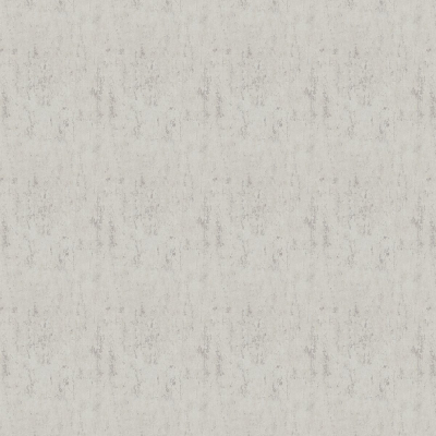 square