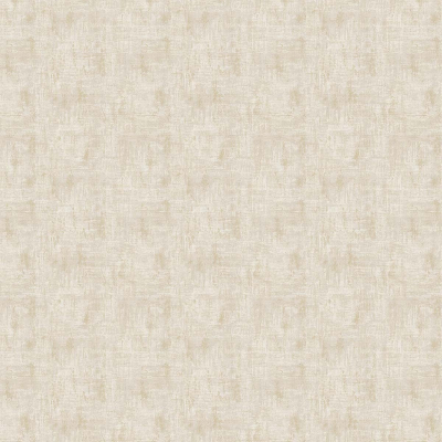 square