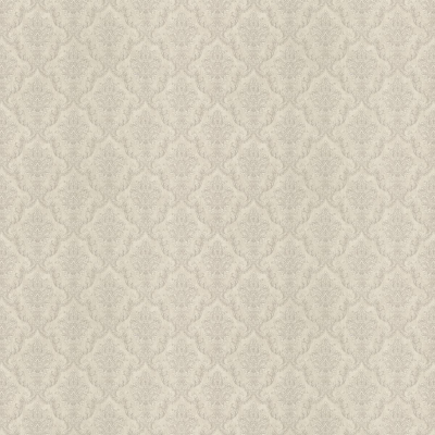 square