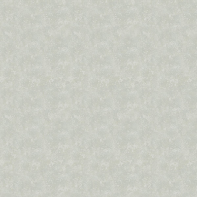 square