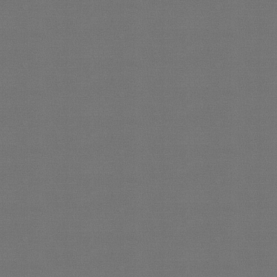 square