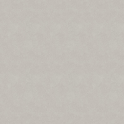square