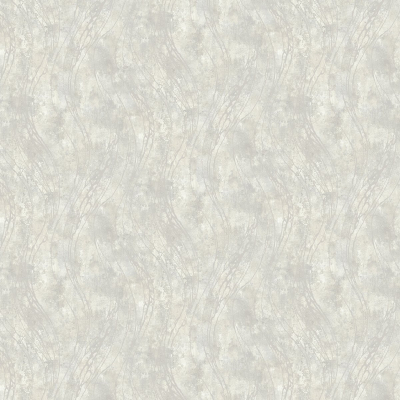 square