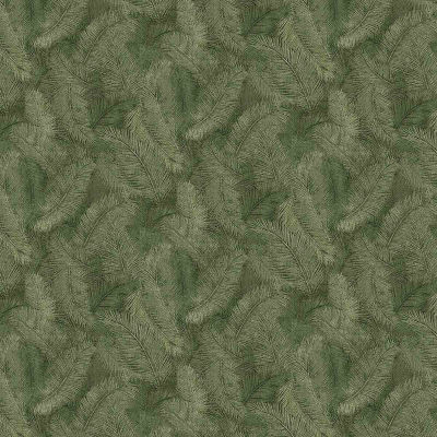 square