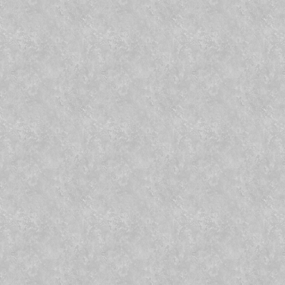 square