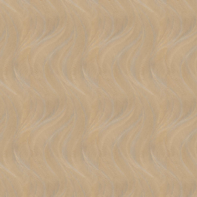 square