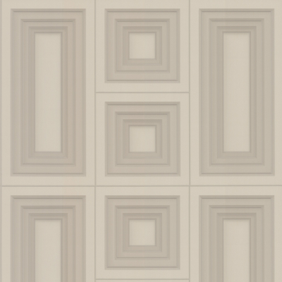 square